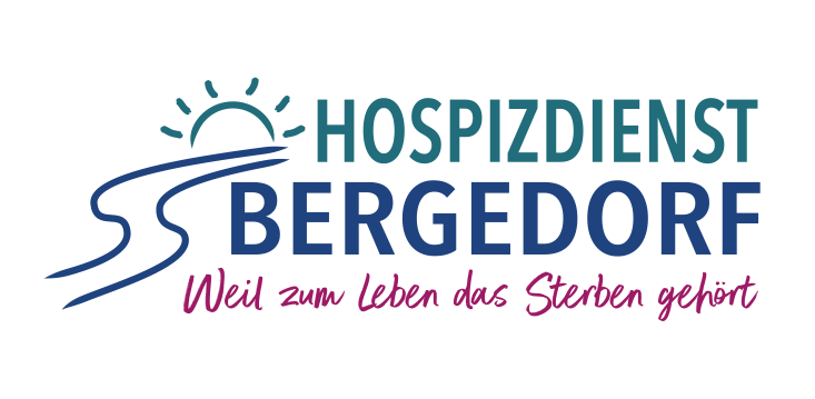 Hospizdienst Bergedorf e.V.